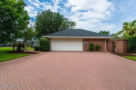 2346 Lavista Lane Orange Park FL 32003