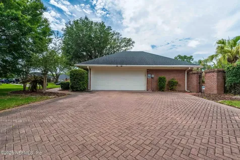 2346 Lavista Lane Orange Park FL 32003