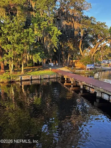 2346 Lavista Lane Orange Park FL 32003