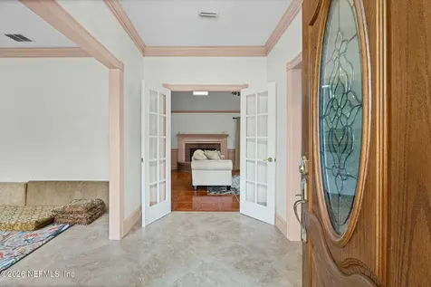2346 Lavista Lane Orange Park FL 32003