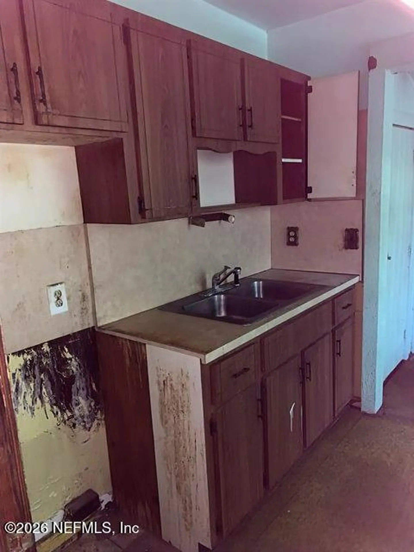 1565 W 27th Street Jacksonville FL 32209