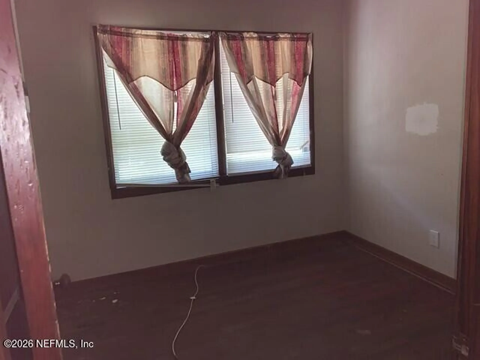1565 W 27th Street Jacksonville FL 32209