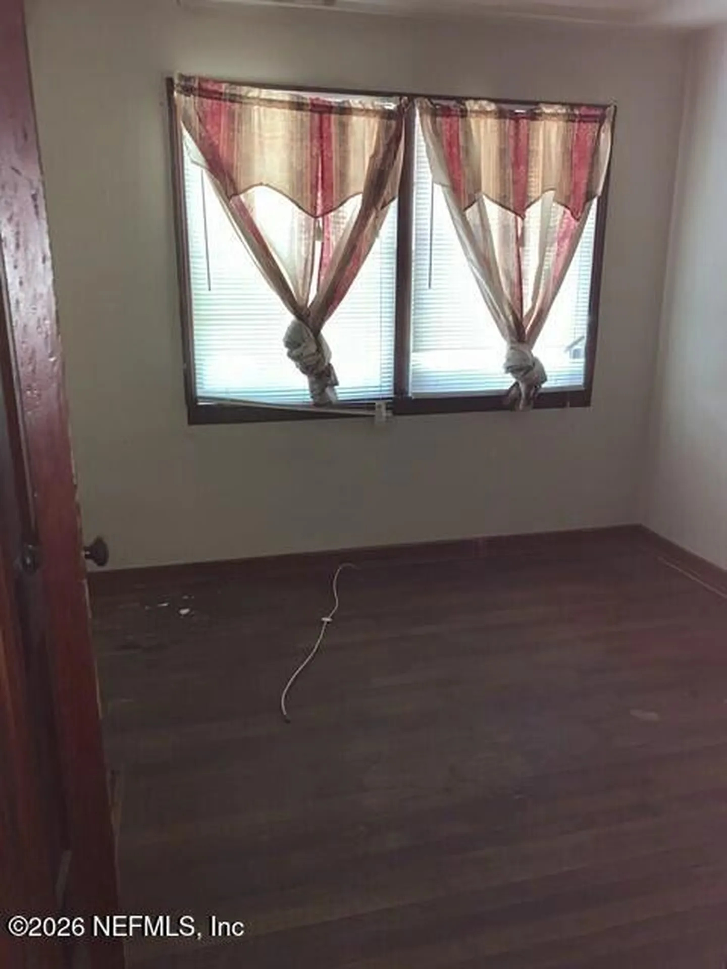 1565 W 27th Street Jacksonville FL 32209