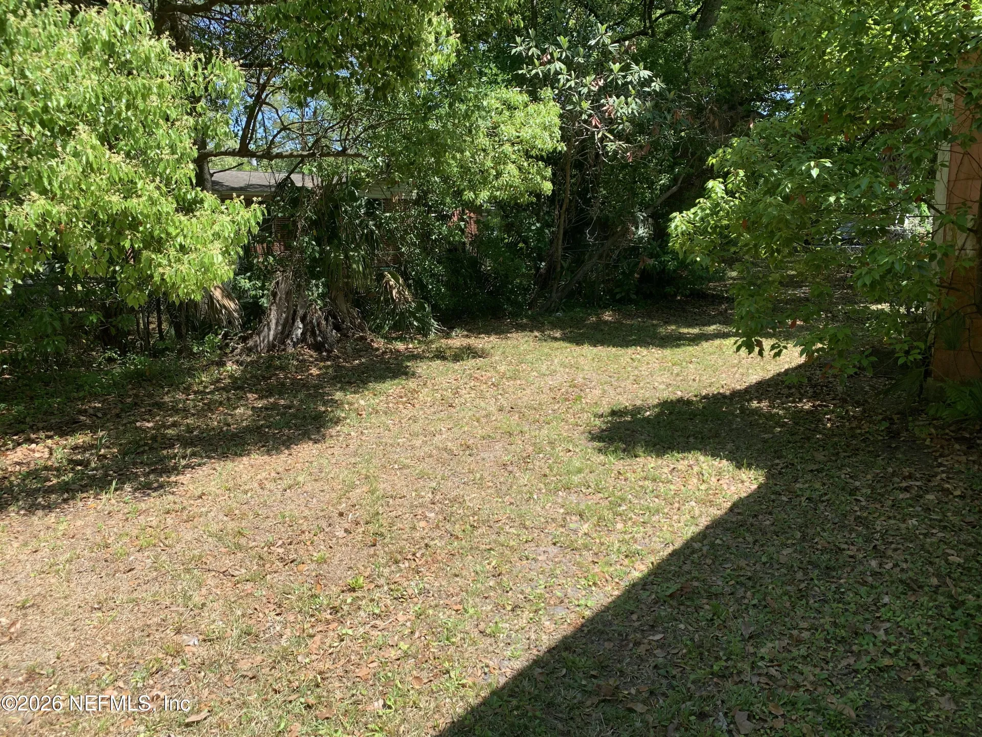 1565 W 27th Street Jacksonville FL 32209