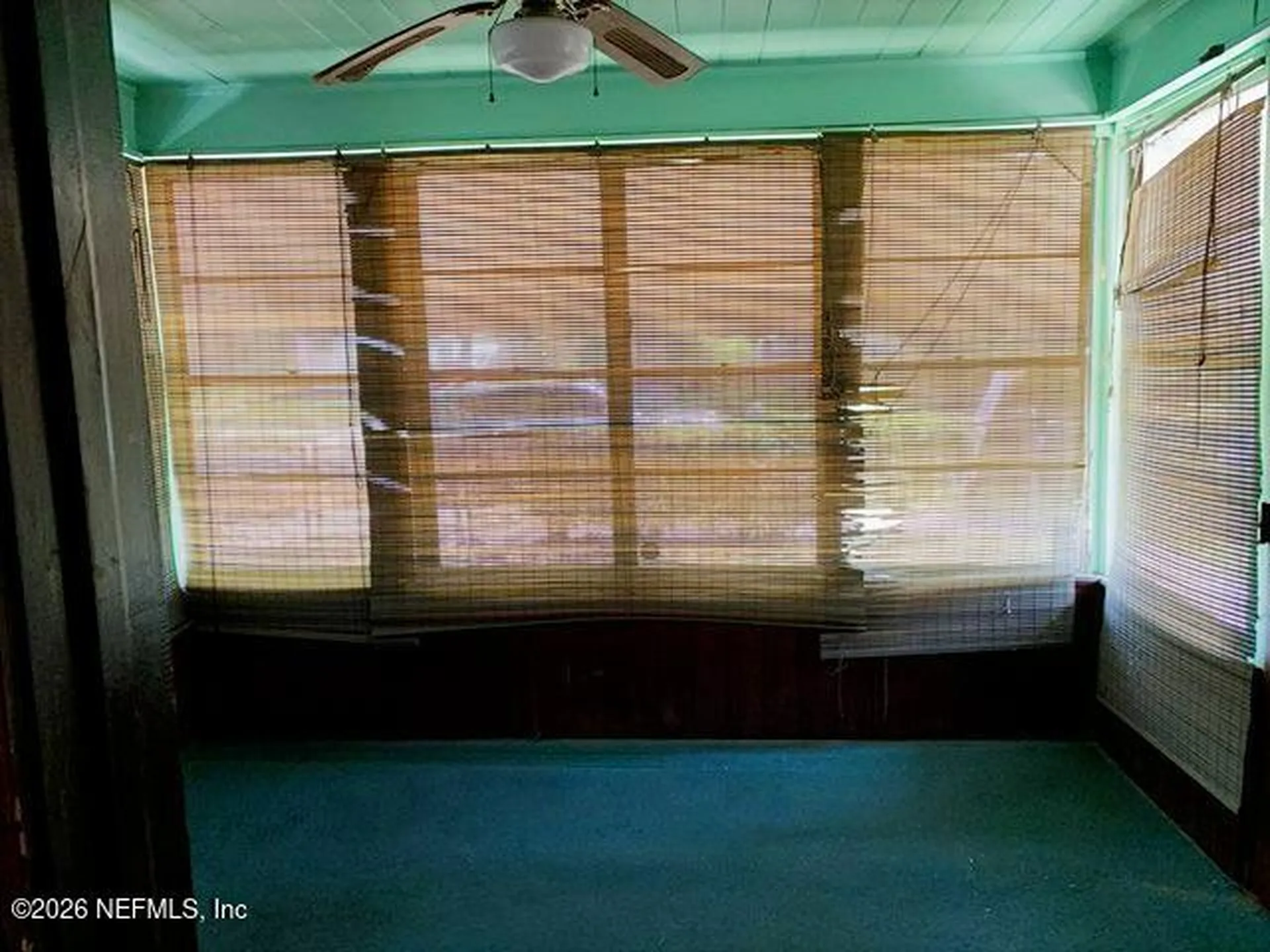 1565 W 27th Street Jacksonville FL 32209