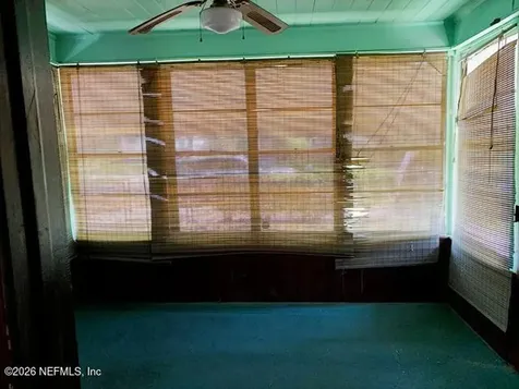 1565 W 27th Street Jacksonville FL 32209