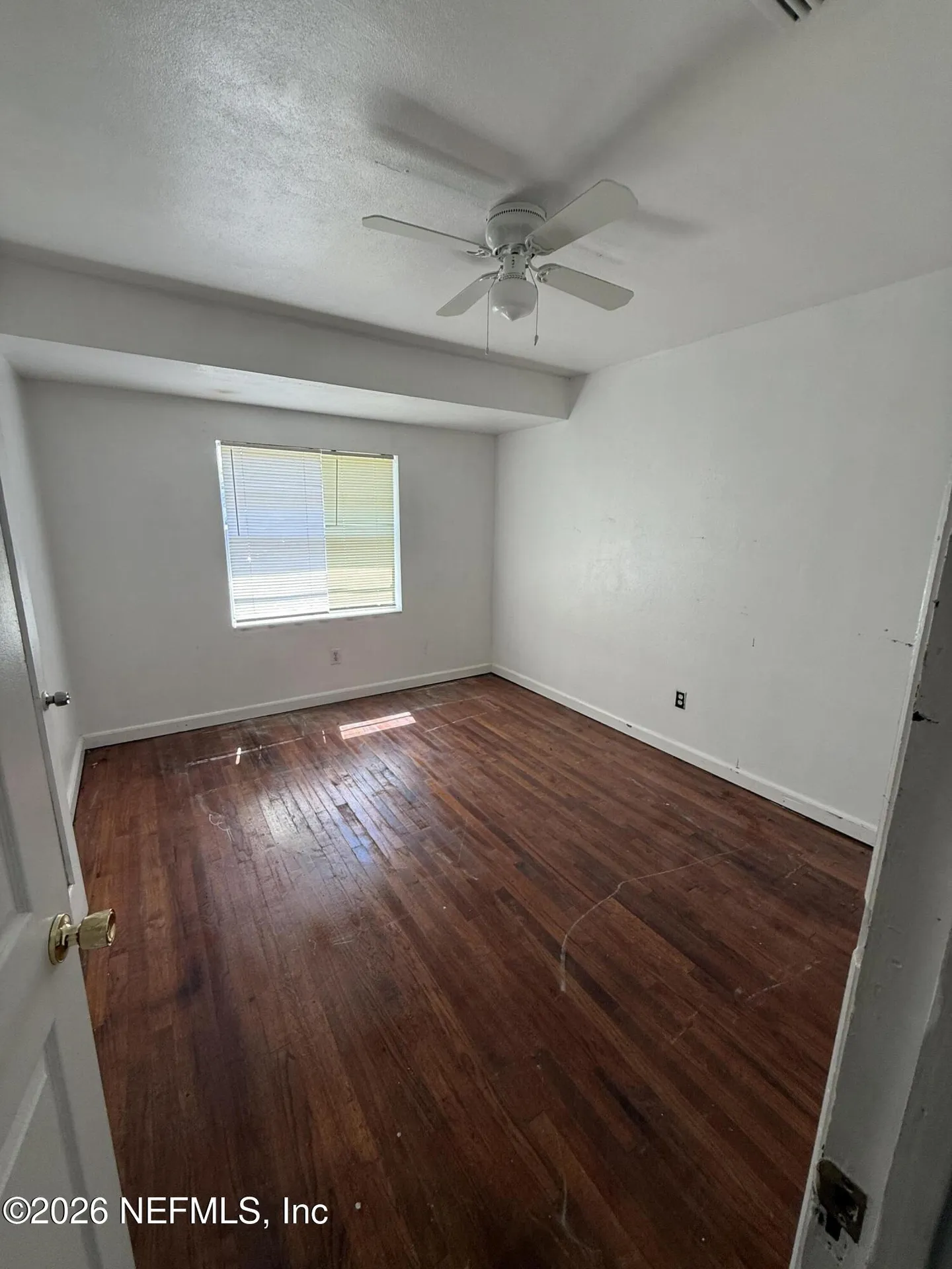 8384 Delaware Avenue Jacksonville FL 32208