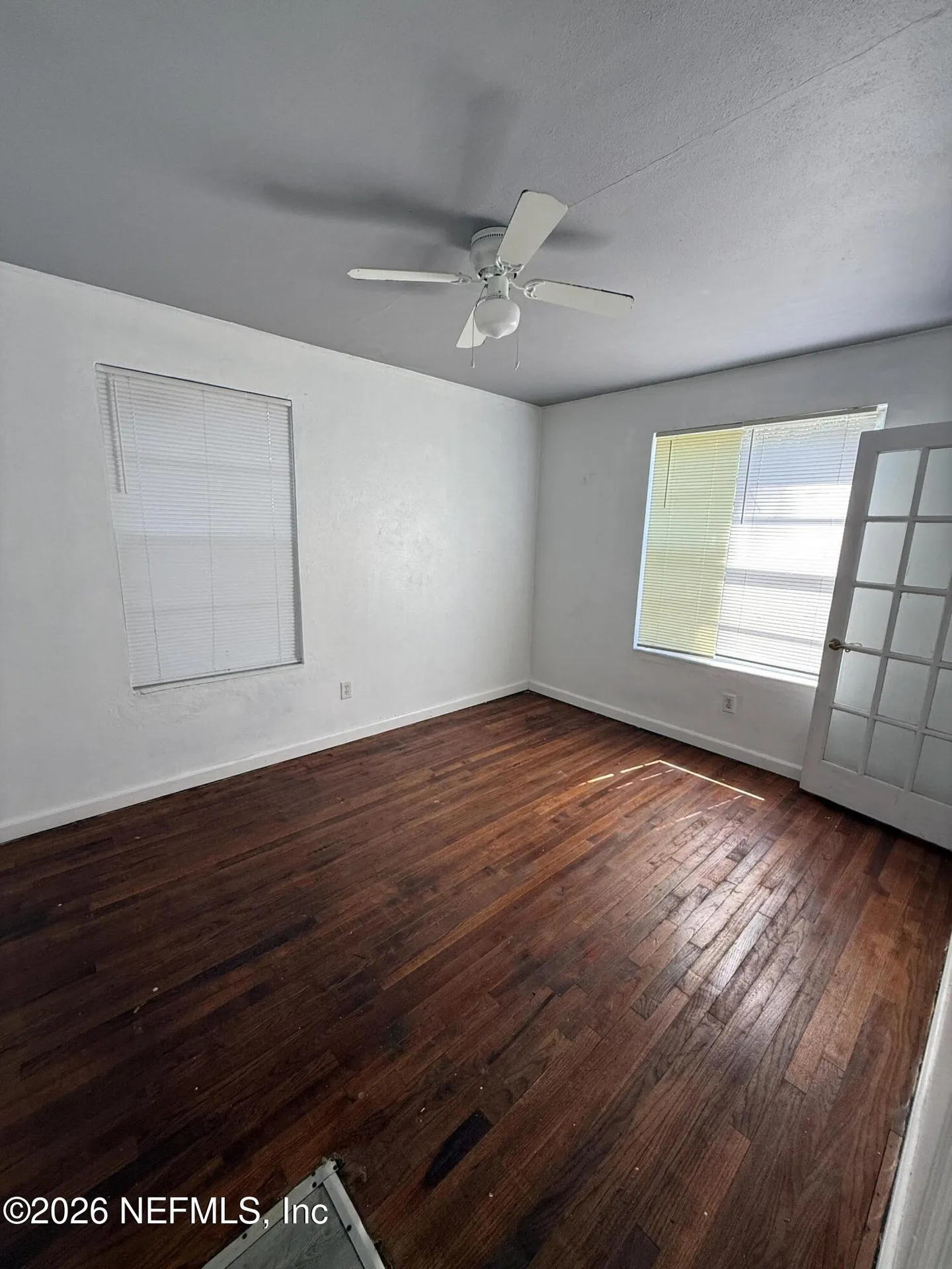 8384 Delaware Avenue Jacksonville FL 32208