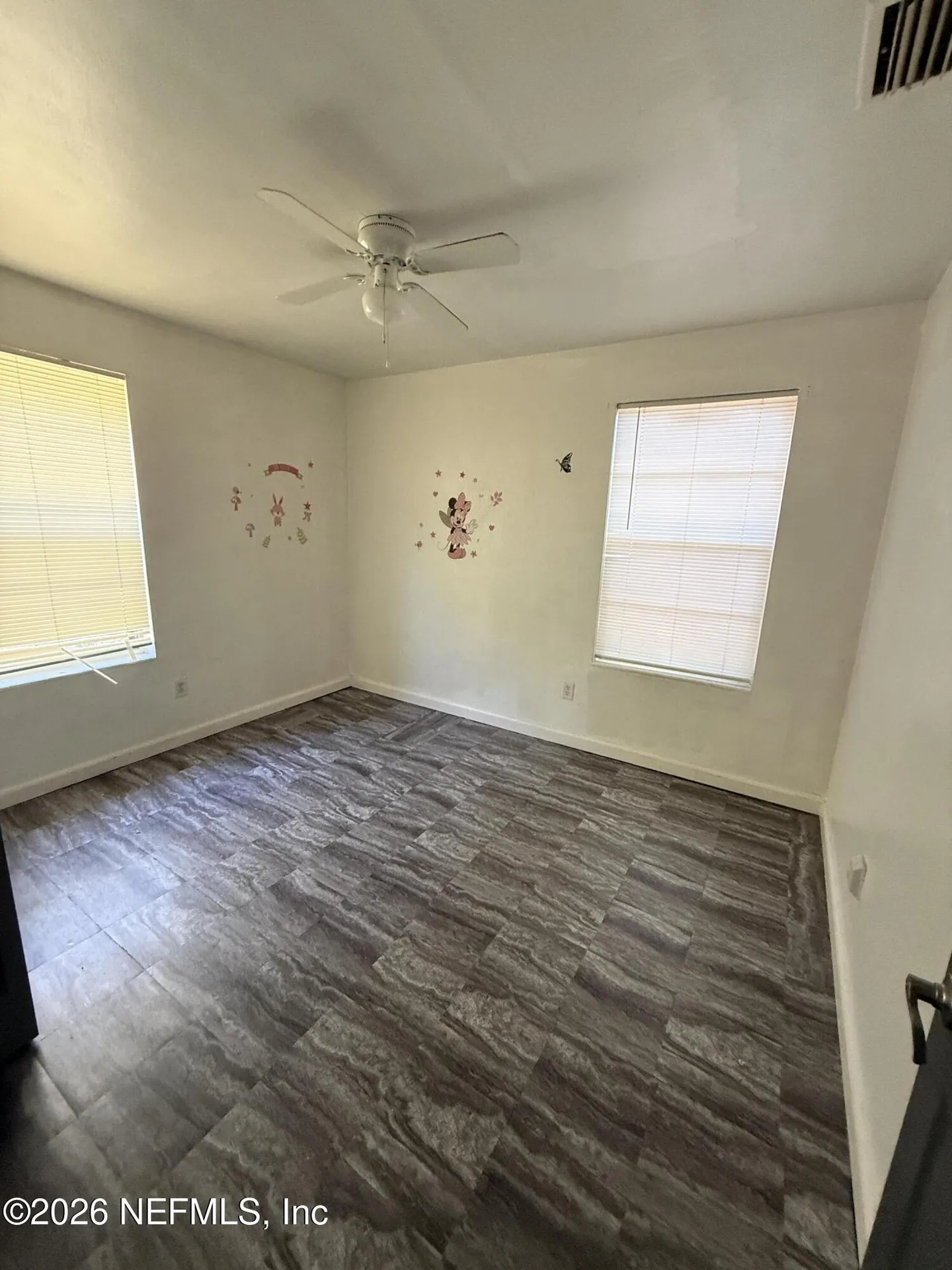 8384 Delaware Avenue Jacksonville FL 32208