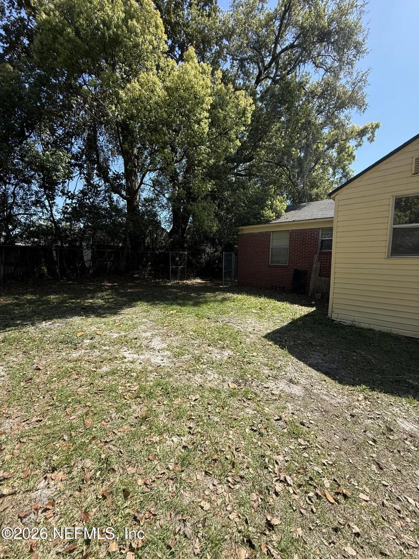 8384 Delaware Avenue Jacksonville FL 32208