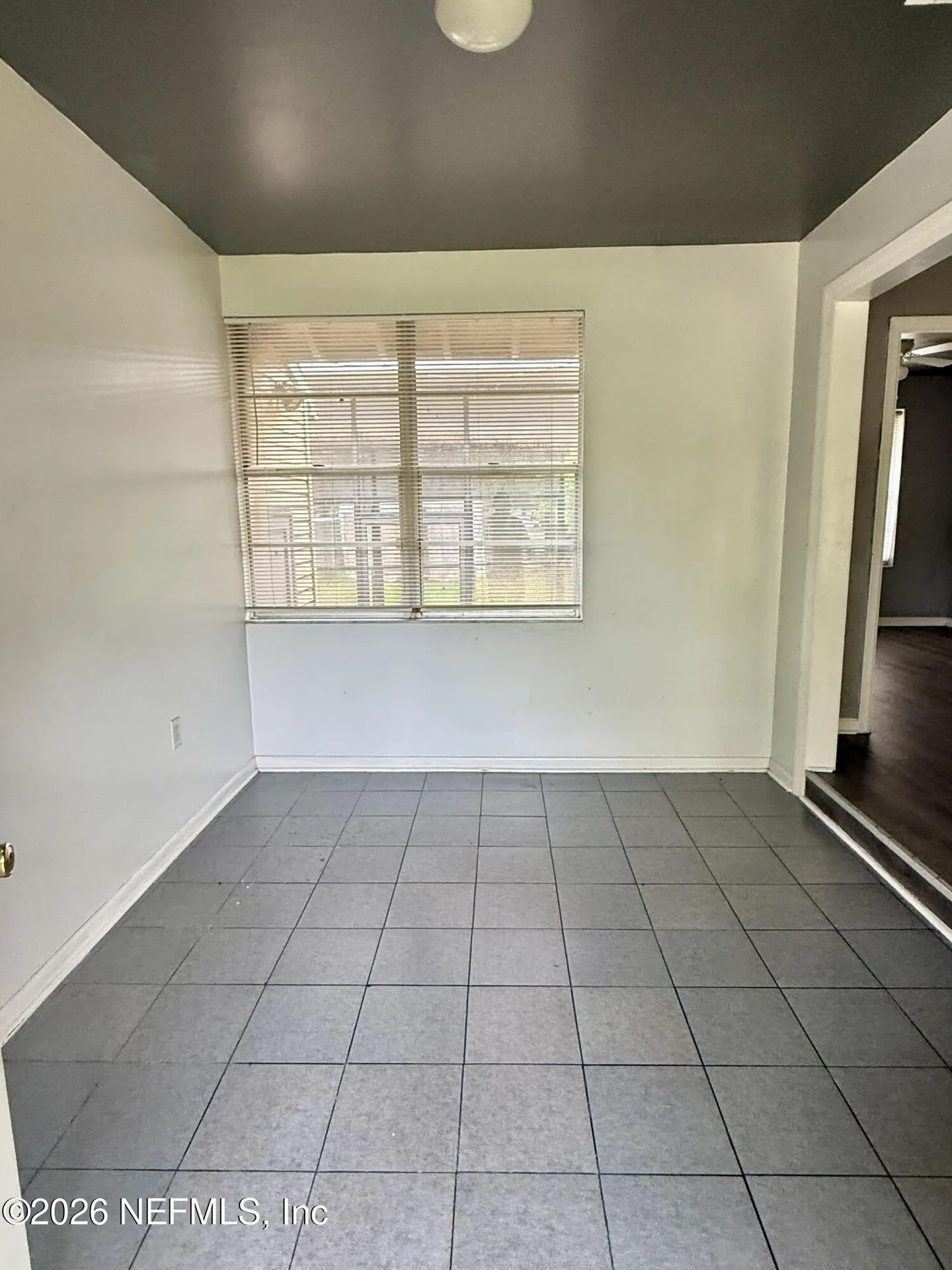 8384 Delaware Avenue Jacksonville FL 32208
