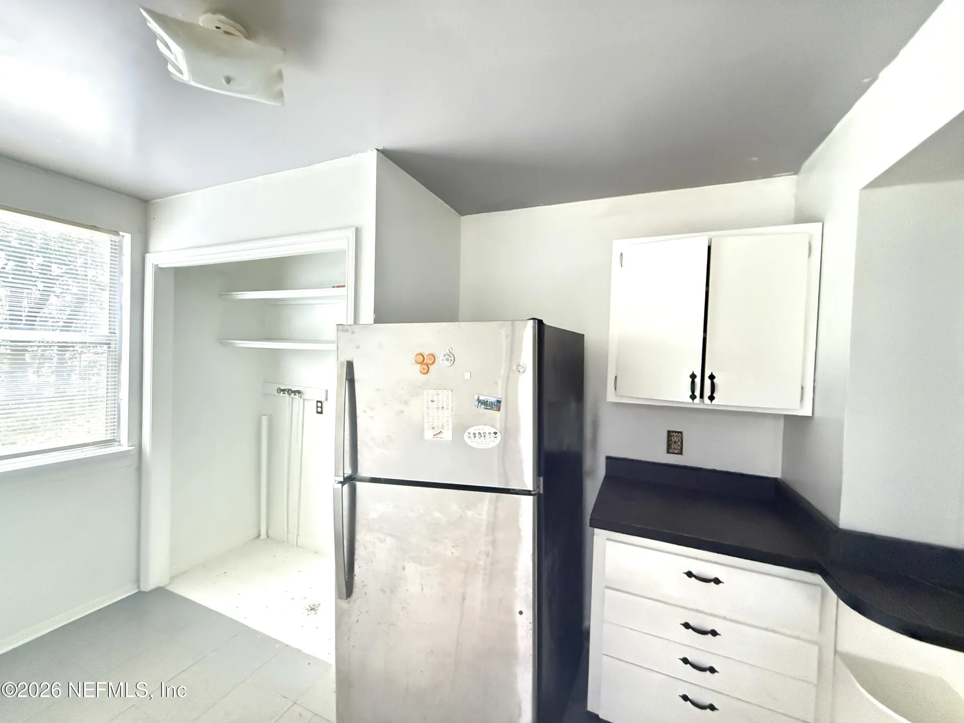 8384 Delaware Avenue Jacksonville FL 32208