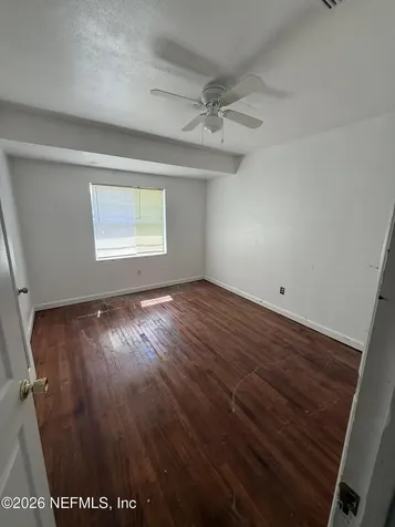 8384 Delaware Avenue Jacksonville FL 32208
