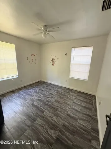 8384 Delaware Avenue Jacksonville FL 32208