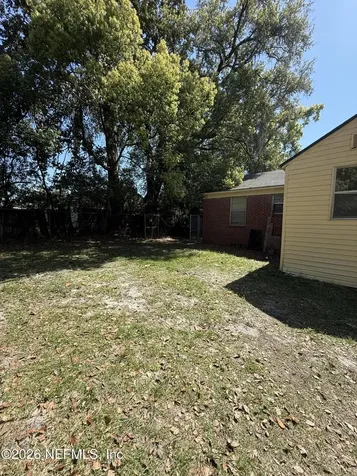 8384 Delaware Avenue Jacksonville FL 32208