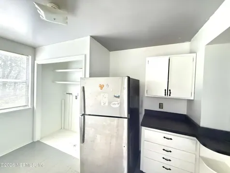8384 Delaware Avenue Jacksonville FL 32208