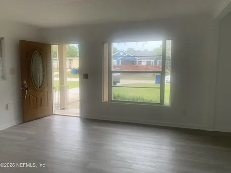 7042 Camelot Road Jacksonville FL 32211