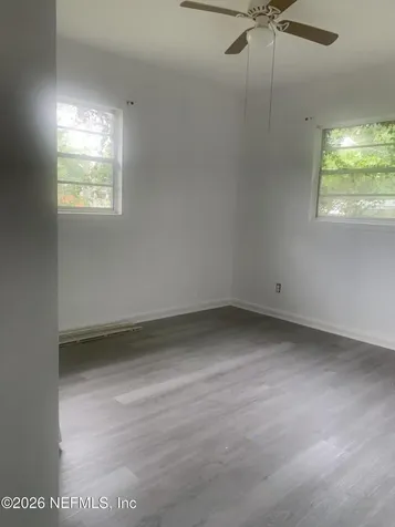 7042 Camelot Road Jacksonville FL 32211