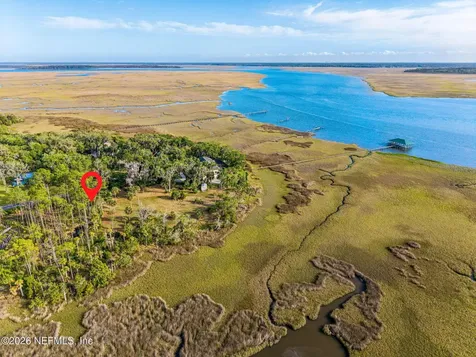 94153 Palm Circle Drive Fernandina Beach FL 32034
