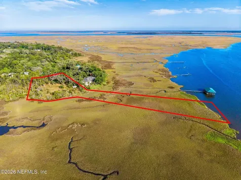94153 Palm Circle Drive Fernandina Beach FL 32034
