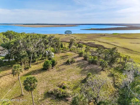 94153 Palm Circle Drive Fernandina Beach FL 32034