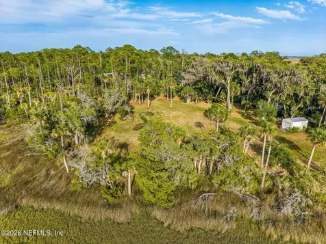 94153 Palm Circle Drive Fernandina Beach FL 32034