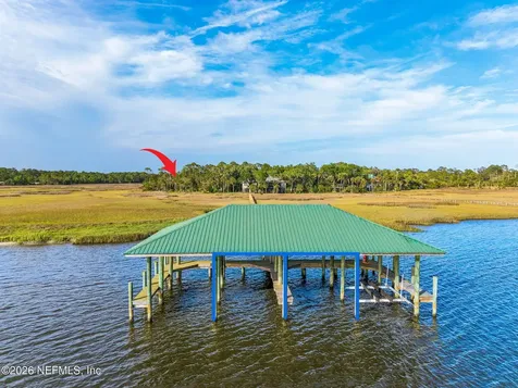 94153 Palm Circle Drive Fernandina Beach FL 32034