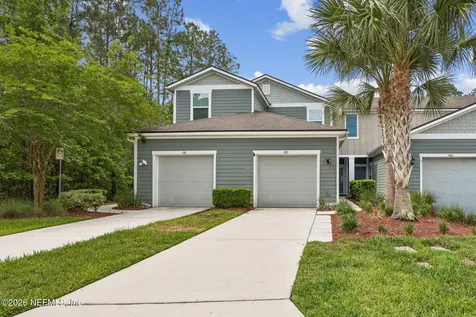 470 Servia Drive St. Johns FL 32259
