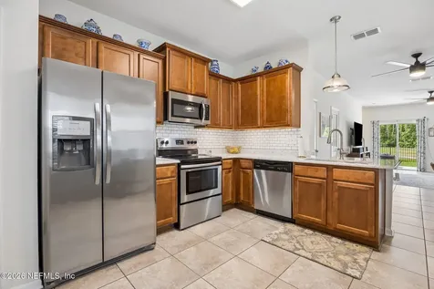 470 Servia Drive St. Johns FL 32259