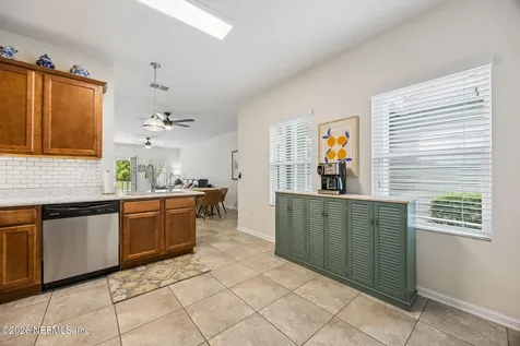 470 Servia Drive St. Johns FL 32259