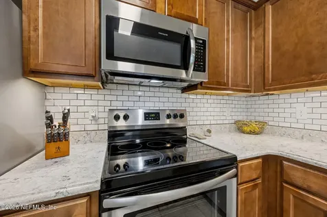 470 Servia Drive St. Johns FL 32259