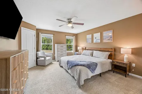 470 Servia Drive St. Johns FL 32259