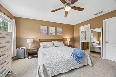 470 Servia Drive St. Johns FL 32259
