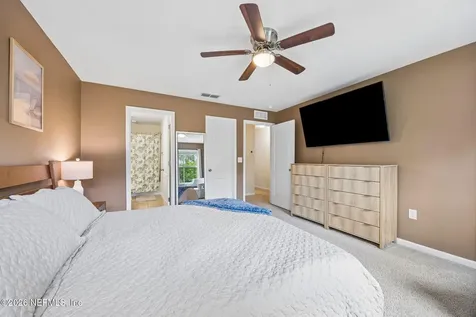 470 Servia Drive St. Johns FL 32259