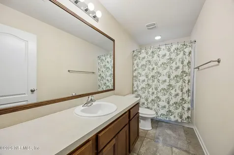 470 Servia Drive St. Johns FL 32259