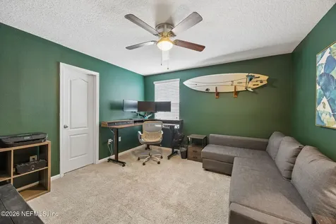 470 Servia Drive St. Johns FL 32259