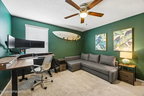 470 Servia Drive St. Johns FL 32259