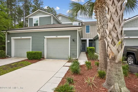 470 Servia Drive St. Johns FL 32259