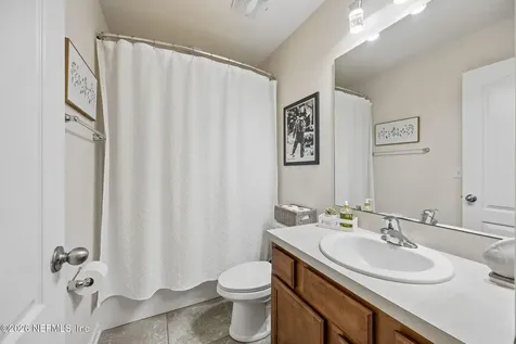 470 Servia Drive St. Johns FL 32259