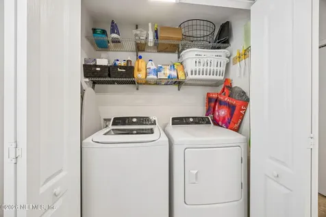 470 Servia Drive St. Johns FL 32259