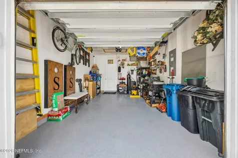 470 Servia Drive St. Johns FL 32259