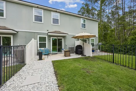 470 Servia Drive St. Johns FL 32259