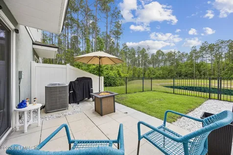 470 Servia Drive St. Johns FL 32259
