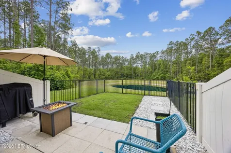 470 Servia Drive St. Johns FL 32259