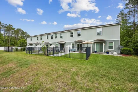 470 Servia Drive St. Johns FL 32259