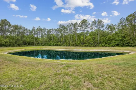 470 Servia Drive St. Johns FL 32259