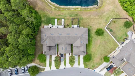 470 Servia Drive St. Johns FL 32259