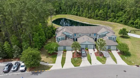 470 Servia Drive St. Johns FL 32259