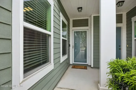 470 Servia Drive St. Johns FL 32259