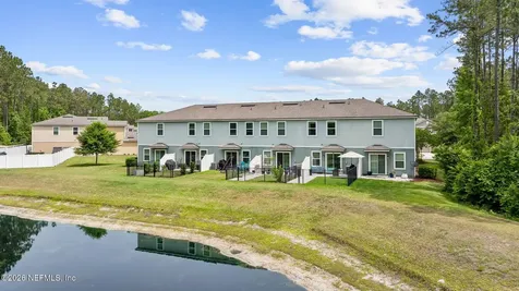 470 Servia Drive St. Johns FL 32259